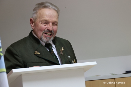 Občni zbor PGD Sela (15)